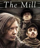 The Mill / 
